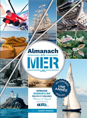 xxx-almanach-de-la-mer-patrimoine-metier-de-la-mer-pirates-et-corsaires-bateaux-de-legende-jardinag_0