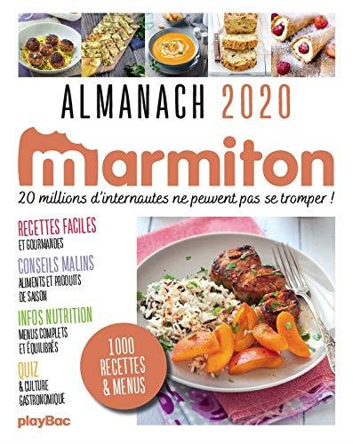 xxx-almanach-marmiton-edition-2020_0