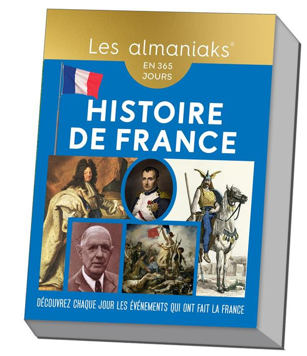 xxx-almaniak-histoire-de-france_0