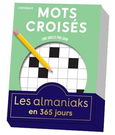 xxx-almaniak-mots-croises_0