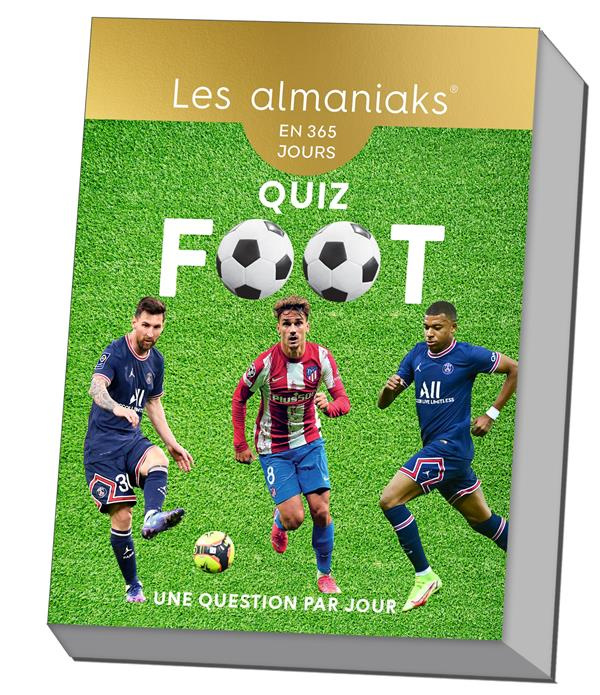 xxx-almaniak-quiz-foot_0
