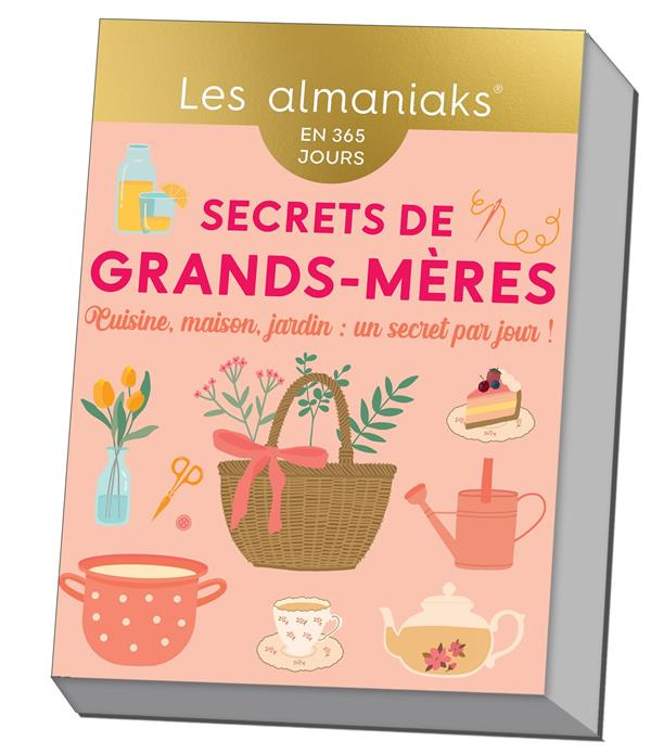 xxx-almaniak-secrets-de-grands-meres_0