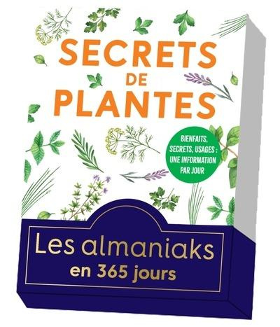 xxx-almaniak-secrets-de-plantes_0