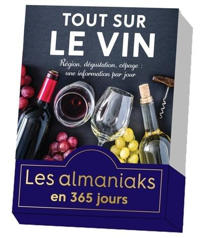 xxx-almaniak-tout-sur-le-vin_0