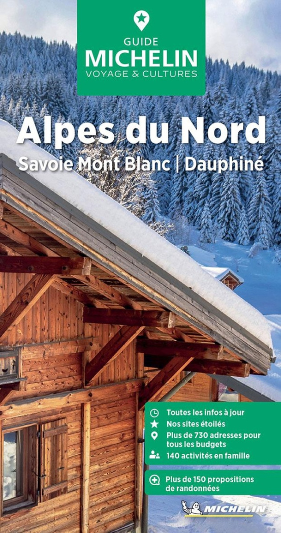 xxx-alpes-du-nord-savoie-dauphine-guide-vert_0