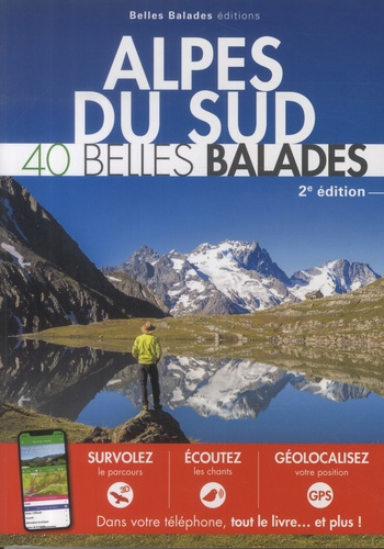 xxx-alpes-du-sud-40-belles-balades_0