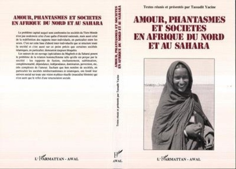 xxx-amour-fantasme-et-societe-en-afrique-du-nord-et-au-sahara_0