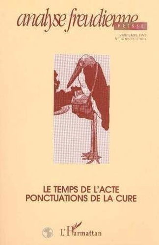 xxx-analyse-freudienne-no-14-printemps-1997-le-temps-de-l-acte_0