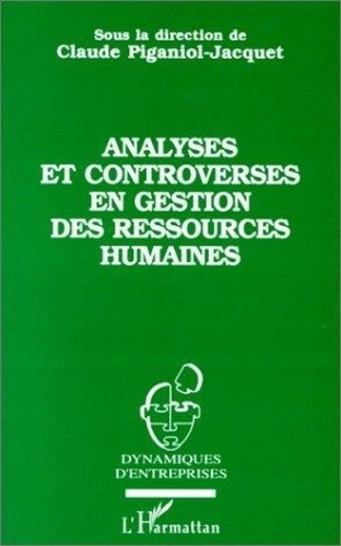 xxx-analyses-et-controverses-en-gestion-des-ressources-humaines_0