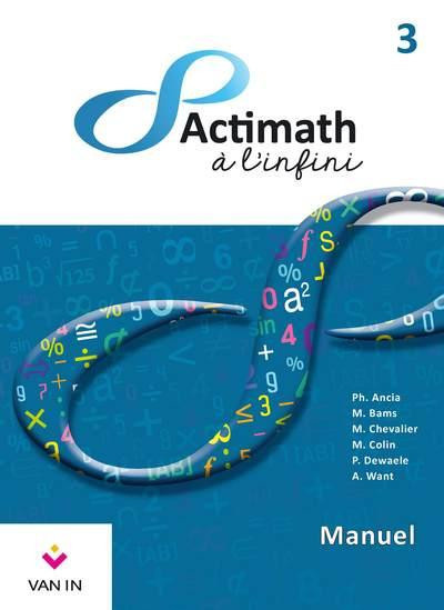 xxx-ancienne-edition-actimath-a-l-infini-3-manuel_0
