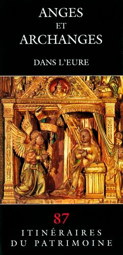 xxx-anges-et-archanges-dans-l-eure_0