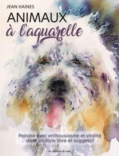 xxx-animaux-a-l-aquarelle_0