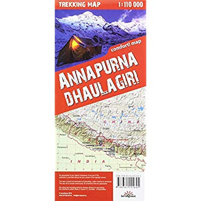 xxx-annapurna-dhaulagiri-ang_0