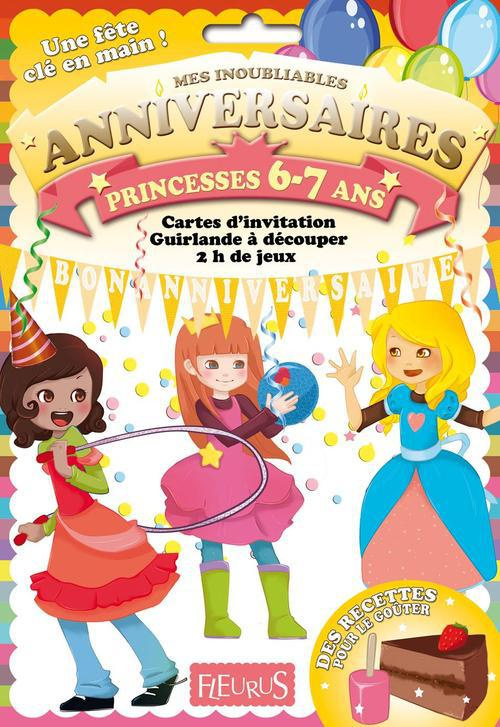 xxx-anniversaire-princesses-6-7-ans_0