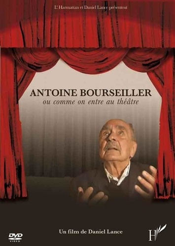 xxx-antoine-bourseiller-ou-comme-on-entre-au-theatre_0