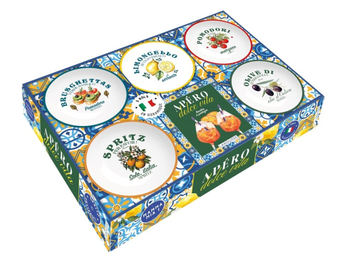 xxx-apero-dolce-vita_0