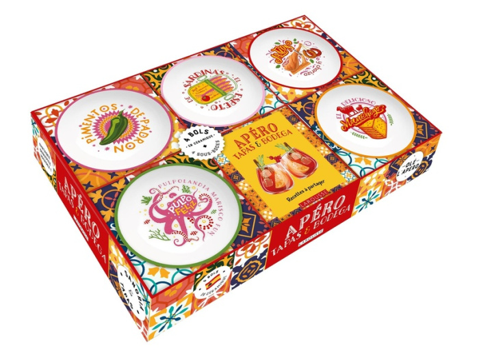 xxx-apero-tapas-bodega_0