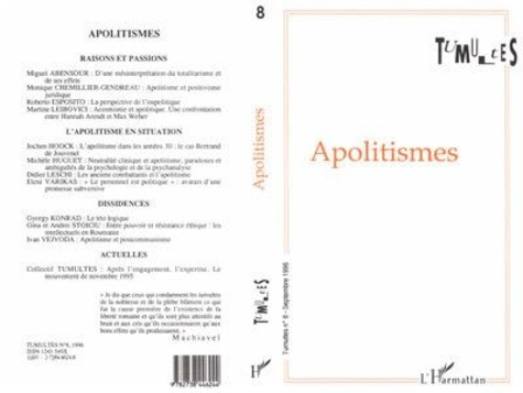xxx-apolitismes_0