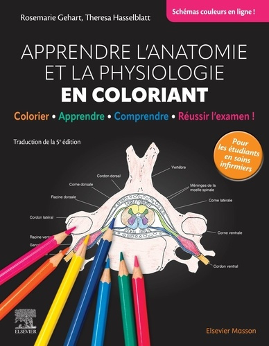 xxx-apprendre-l-anatomie-et-la-physiologie-en-coloriant-colorier-apprendre-comprendre-reussir-l-e_0