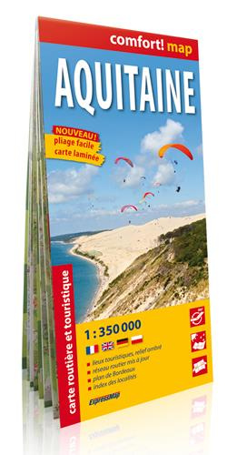xxx-aquitaine-1-350-000-comfort-map_0