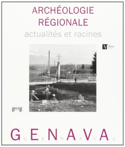 xxx-archeologie-regionale-genava_0