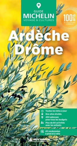xxx-ardeche-drome-guide-vert_0