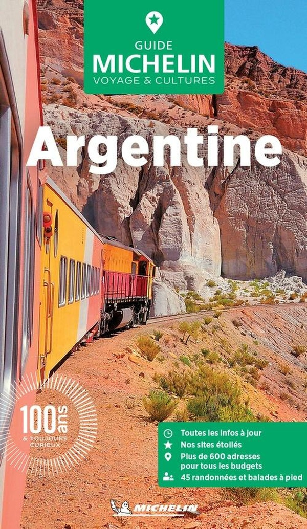 xxx-argentine-guide-vert_0