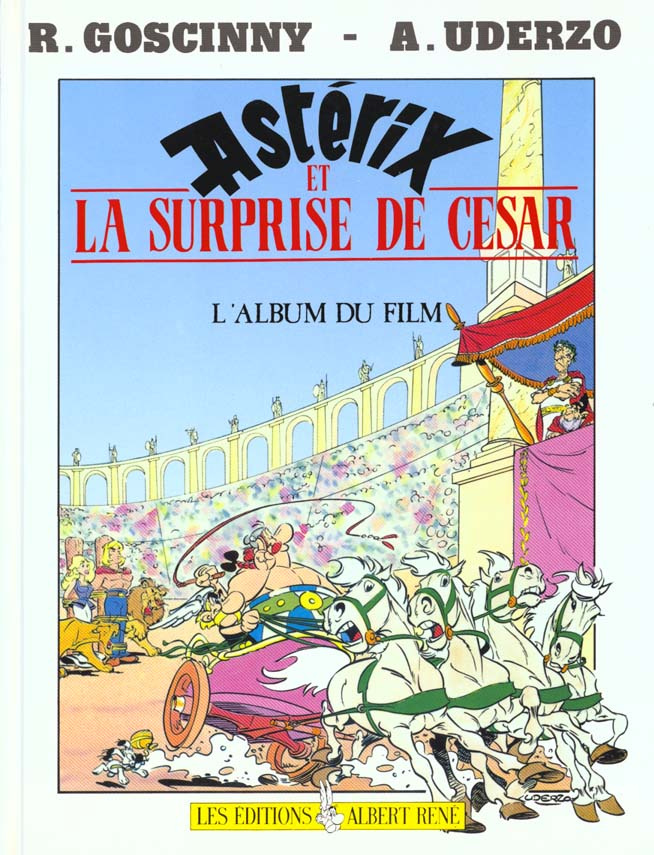 xxx-asterix-et-la-surprise-de-cesar_0