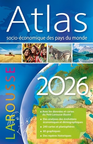 xxx-atlas-socio-economique-des-pays-du-monde-2026_0