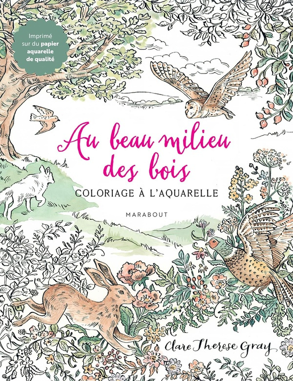 xxx-au-beau-milieu-des-bois-carnet-de-coloriages-forestiers_0
