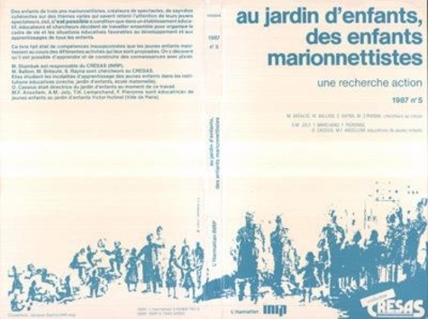xxx-au-jardin-d-enfants-des-enfants-marionnettistes-une-recherche-action_0