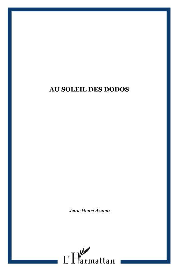 xxx-au-soleil-des-dodos_0