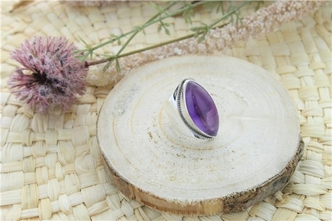 xxx-bague-amethyste-argent-925-methystos-t53_0