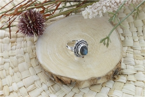xxx-bague-labradorite-argent-925-ronde-t54_0