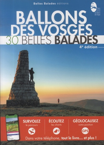 xxx-ballons-des-vosges-30-belles-balades_0