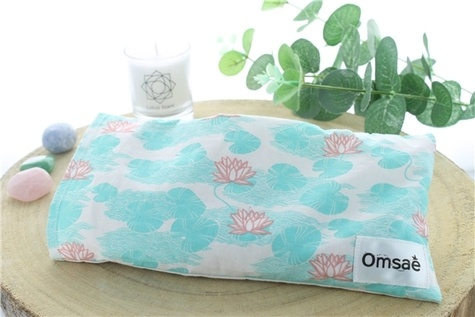 xxx-bandeau-relaxant-pour-les-yeux-lotus-rose_0