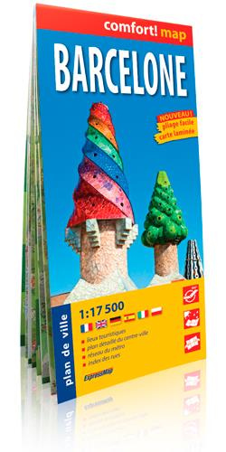 xxx-barcelone-1-17500_0