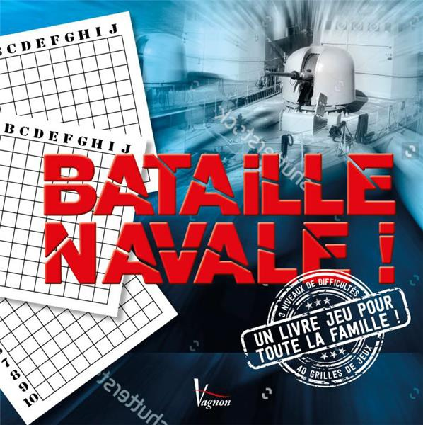 xxx-bataille-navale-un-livre-jeu-pour-toute-la-famille_0