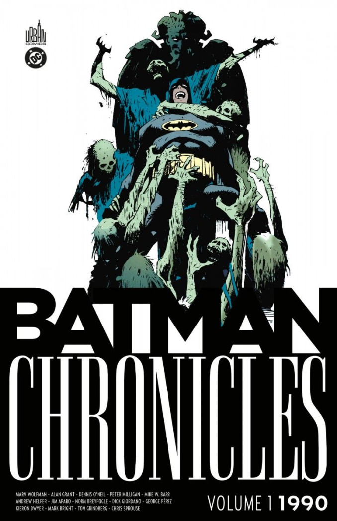 xxx-batman-chronicles-t01-batman-chronicles-1990-volume-1_0