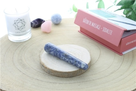 xxx-baton-de-massage-arrondi-en-sodalite_0