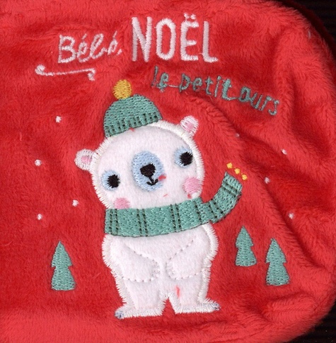 xxx-bebe-noel-le-petit-ours_0