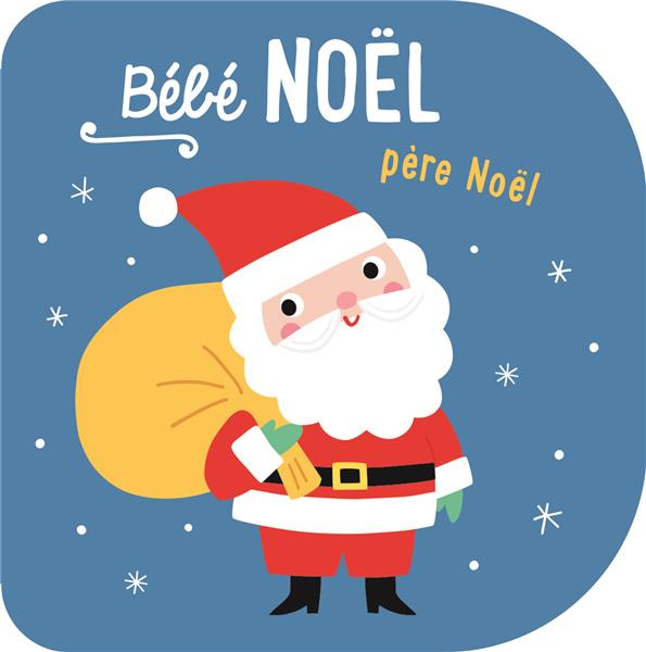 xxx-bebe-noel-pere-noel_0
