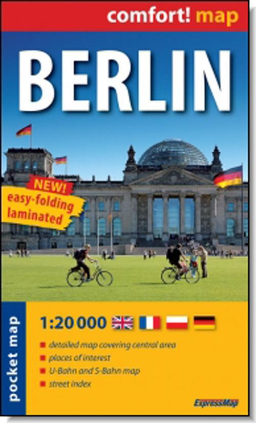 xxx-berlin-1-20-000-comfort-map-poche_0