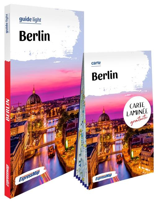 xxx-berlin-avec-1-carte-laminee_0