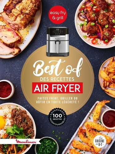 xxx-bible-moulinex-best-of-air-fryer_0
