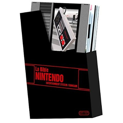 xxx-bible-nes-nintendo-entertainment-system_0