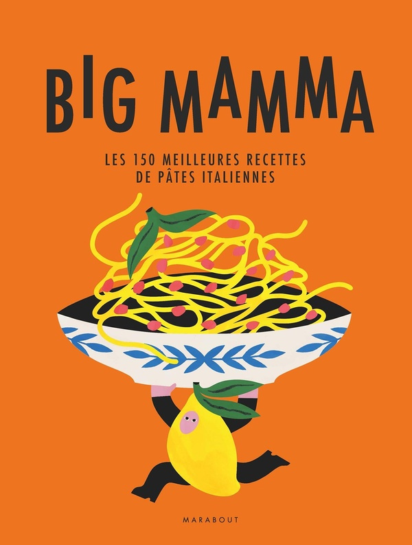 xxx-big-mamma-pasta_0