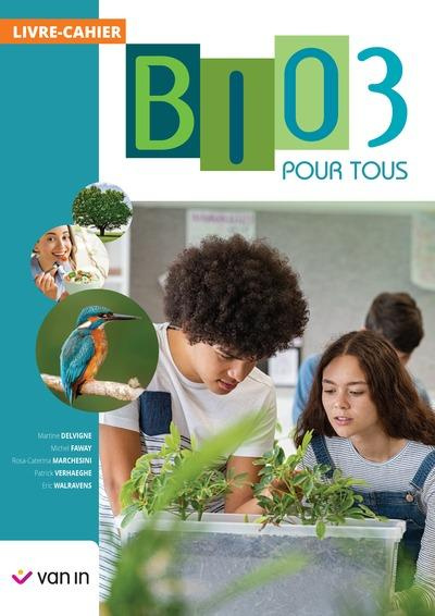 xxx-bio-3-pour-tous-livre-cahier-2021_0