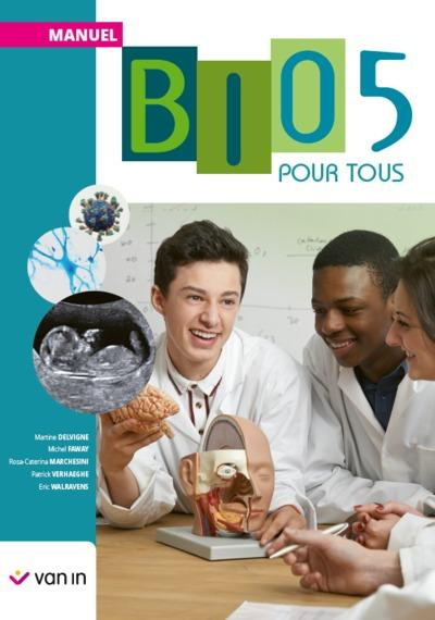xxx-bio-5-pour-tous-manuel-2022_0