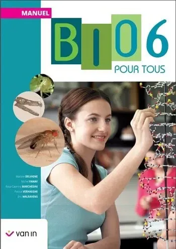 xxx-bio-6-pour-tous-manuel-2023_0